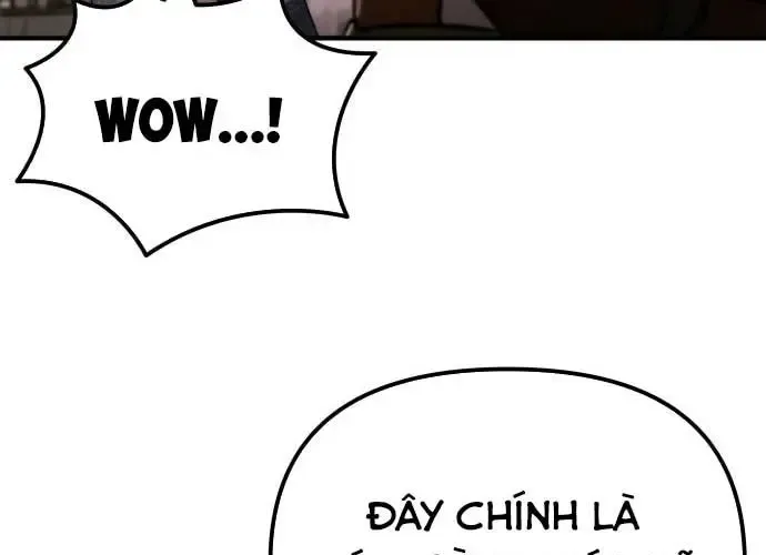 Mạt Thế Hậu Cần Chap 65 - Next Chap 66