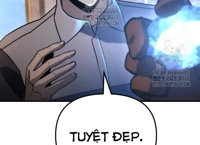 Mạt Thế Hậu Cần Chap 65 - Next Chap 66