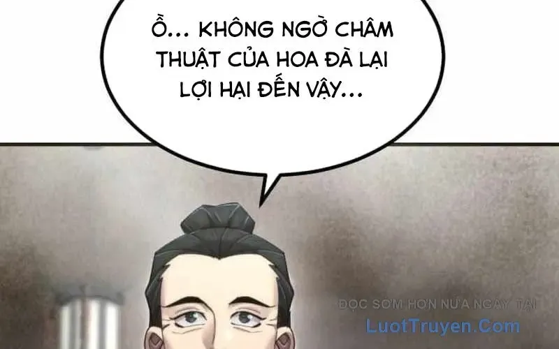 Sư Tôn Của Ta Luôn Dõi Theo Chap 62 - Next Chap 63