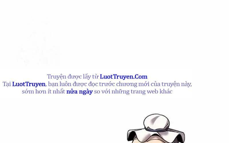 Sư Tôn Của Ta Luôn Dõi Theo Chap 62 - Next Chap 63