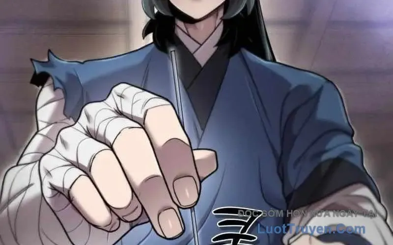 Sư Tôn Của Ta Luôn Dõi Theo Chap 62 - Next Chap 63