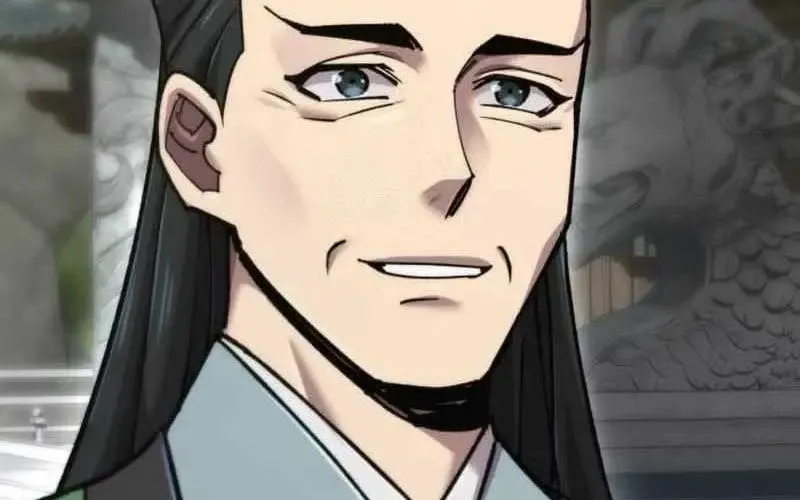 Sư Tôn Của Ta Luôn Dõi Theo Chap 62 - Next Chap 63