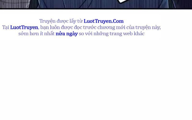 Sư Tôn Của Ta Luôn Dõi Theo Chap 62 - Next Chap 63