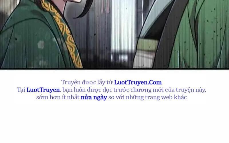 Sư Tôn Của Ta Luôn Dõi Theo Chap 62 - Next Chap 63