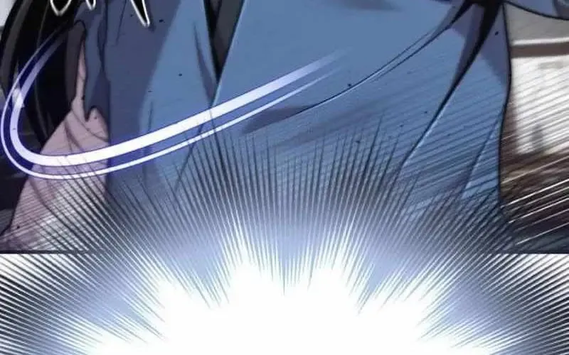 Sư Tôn Của Ta Luôn Dõi Theo Chap 62 - Next Chap 63