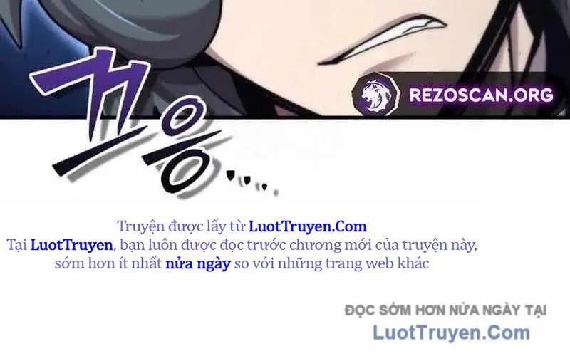 Sư Tôn Của Ta Luôn Dõi Theo Chap 62 - Next Chap 63
