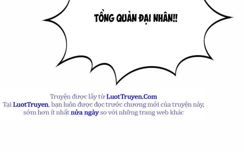 Sư Tôn Của Ta Luôn Dõi Theo Chap 62 - Next Chap 63