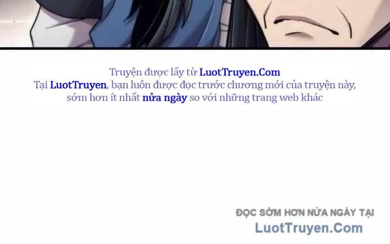 Sư Tôn Của Ta Luôn Dõi Theo Chap 62 - Next Chap 63