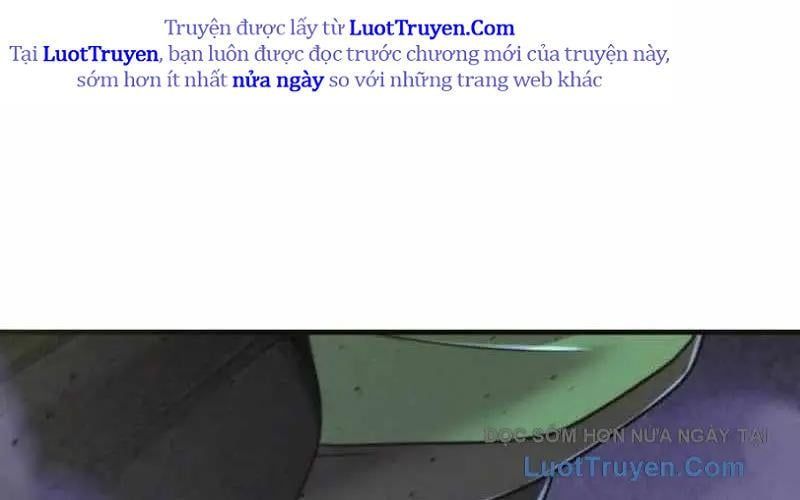 Sư Tôn Của Ta Luôn Dõi Theo Chap 62 - Next Chap 63