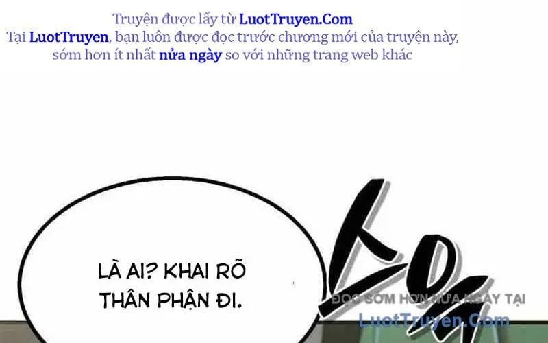 Sư Tôn Của Ta Luôn Dõi Theo Chap 62 - Next Chap 63