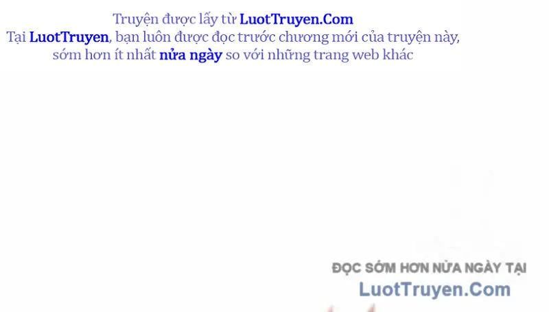 Sư Tôn Của Ta Luôn Dõi Theo Chap 62 - Next Chap 63