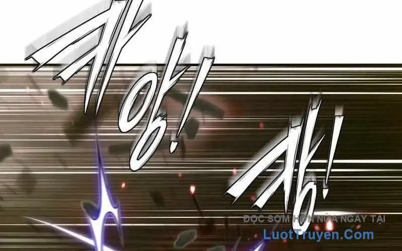 Sư Tôn Của Ta Luôn Dõi Theo Chap 62 - Next Chap 63