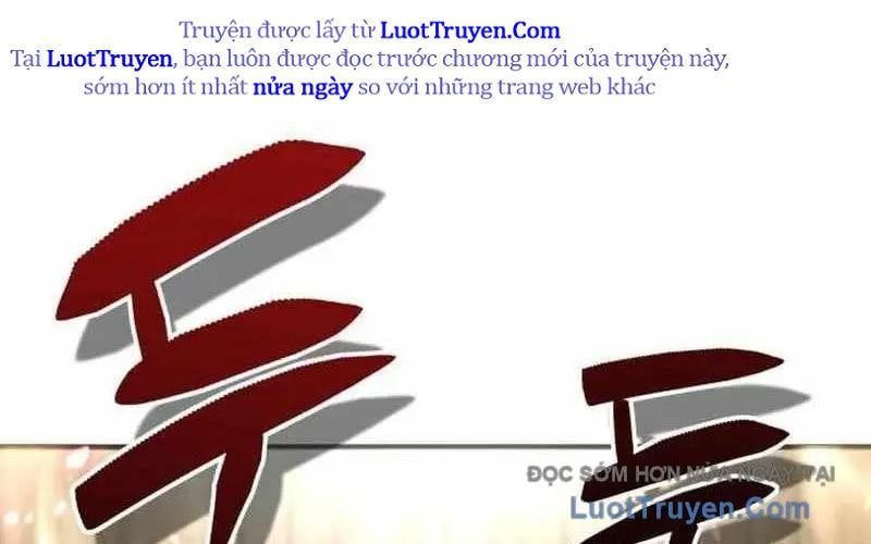 Sư Tôn Của Ta Luôn Dõi Theo Chap 62 - Next Chap 63