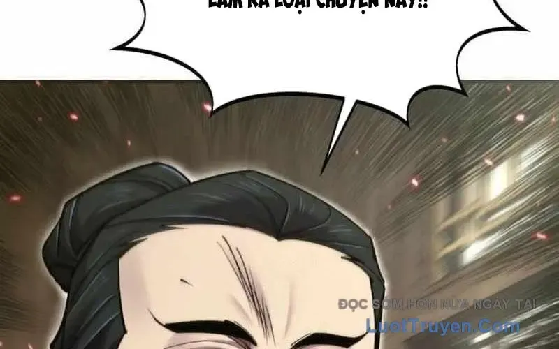 Sư Tôn Của Ta Luôn Dõi Theo Chap 62 - Next Chap 63
