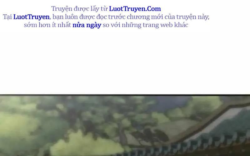 Sư Tôn Của Ta Luôn Dõi Theo Chap 62 - Next Chap 63