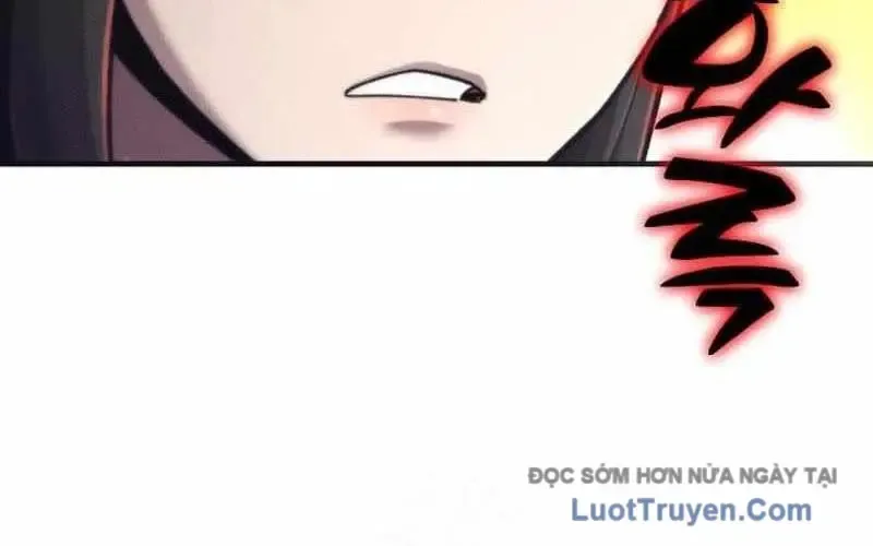 Sư Tôn Của Ta Luôn Dõi Theo Chap 62 - Next Chap 63