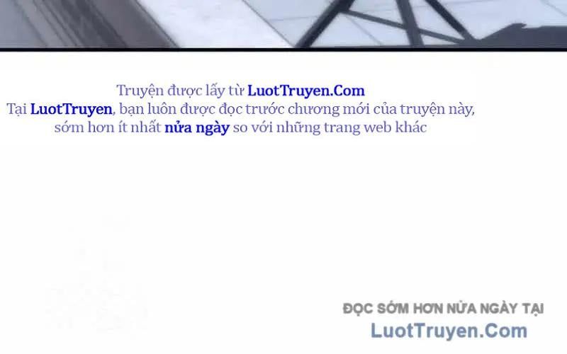 Sư Tôn Của Ta Luôn Dõi Theo Chap 62 - Next Chap 63