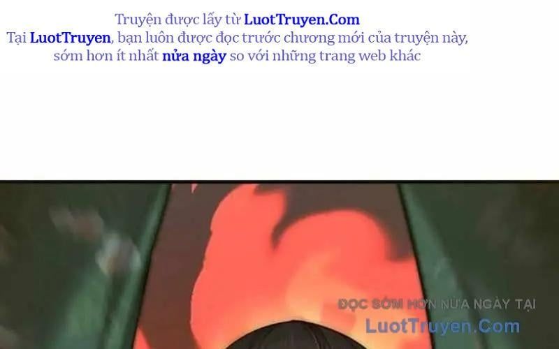 Sư Tôn Của Ta Luôn Dõi Theo Chap 62 - Next Chap 63