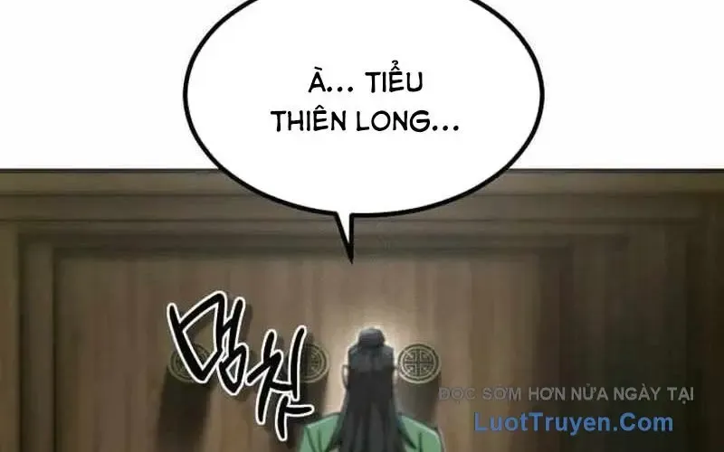 Sư Tôn Của Ta Luôn Dõi Theo Chap 62 - Next Chap 63