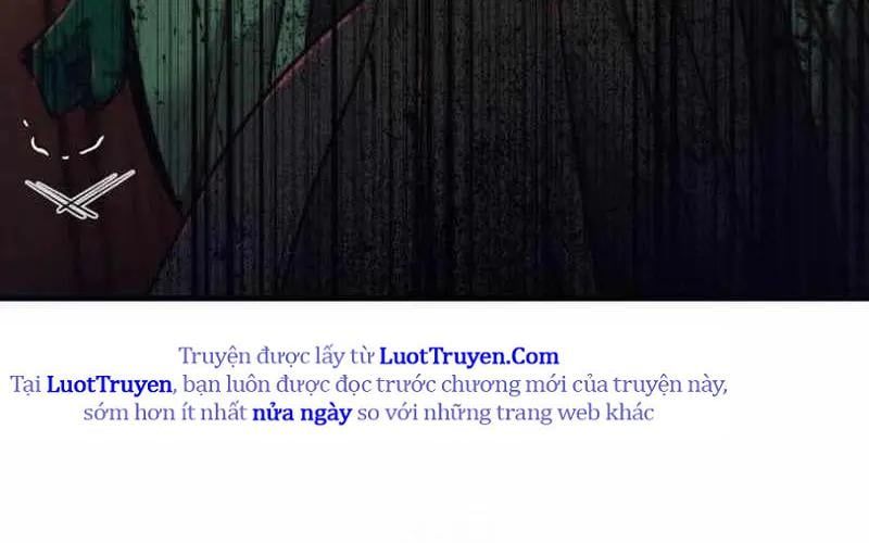 Sư Tôn Của Ta Luôn Dõi Theo Chap 62 - Next Chap 63