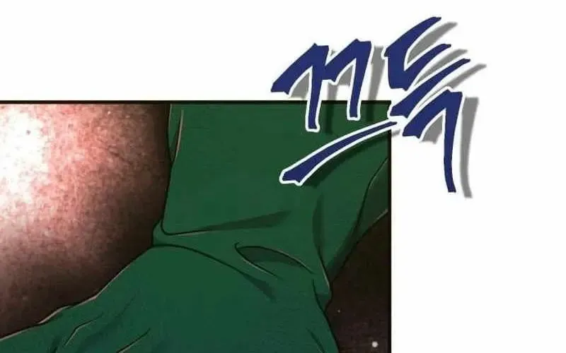 Sư Tôn Của Ta Luôn Dõi Theo Chap 62 - Next Chap 63