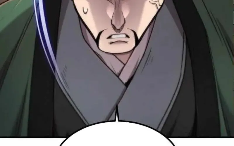 Sư Tôn Của Ta Luôn Dõi Theo Chap 62 - Next Chap 63