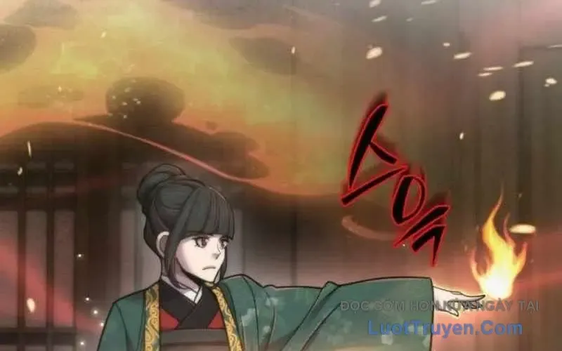 Sư Tôn Của Ta Luôn Dõi Theo Chap 62 - Next Chap 63