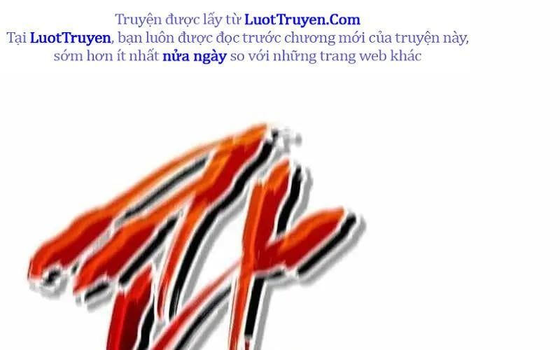 Sư Tôn Của Ta Luôn Dõi Theo Chap 62 - Next Chap 63