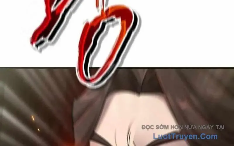 Sư Tôn Của Ta Luôn Dõi Theo Chap 62 - Next Chap 63