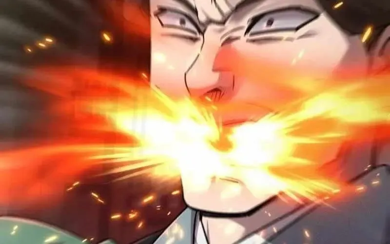 Sư Tôn Của Ta Luôn Dõi Theo Chap 62 - Next Chap 63