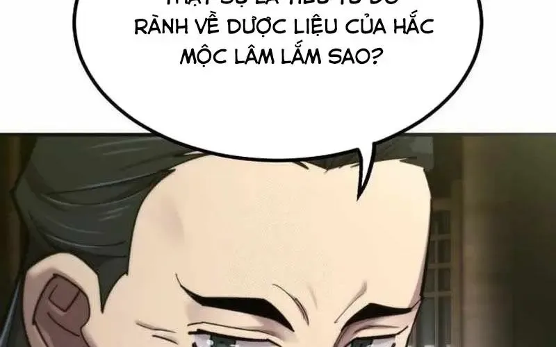 Sư Tôn Của Ta Luôn Dõi Theo Chap 62 - Next Chap 63