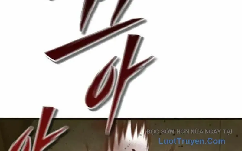 Sư Tôn Của Ta Luôn Dõi Theo Chap 62 - Next Chap 63