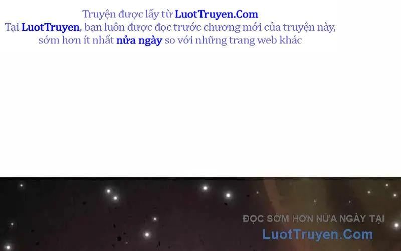 Sư Tôn Của Ta Luôn Dõi Theo Chap 62 - Next Chap 63