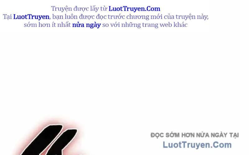 Sư Tôn Của Ta Luôn Dõi Theo Chap 62 - Next Chap 63