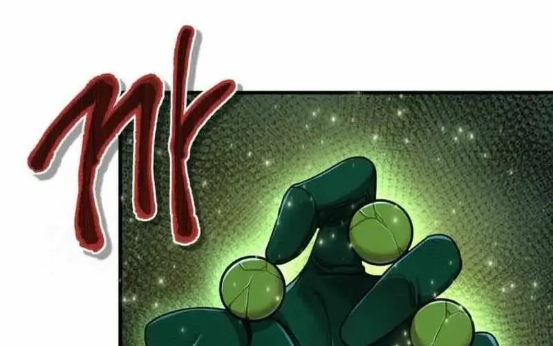 Sư Tôn Của Ta Luôn Dõi Theo Chap 62 - Next Chap 63