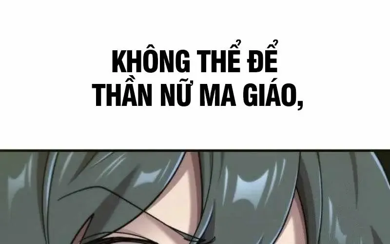 Sư Tôn Của Ta Luôn Dõi Theo Chap 62 - Next Chap 63