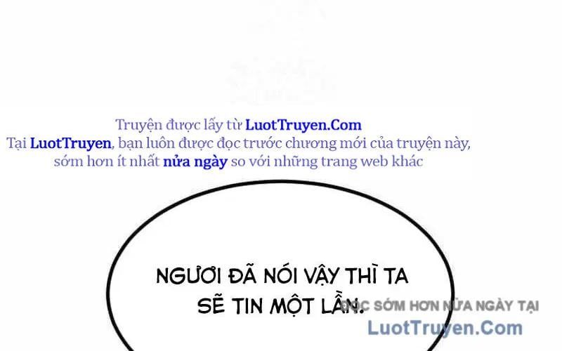 Sư Tôn Của Ta Luôn Dõi Theo Chap 62 - Next Chap 63