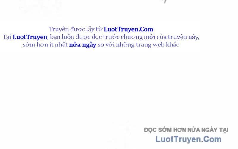 Sư Tôn Của Ta Luôn Dõi Theo Chap 62 - Next Chap 63