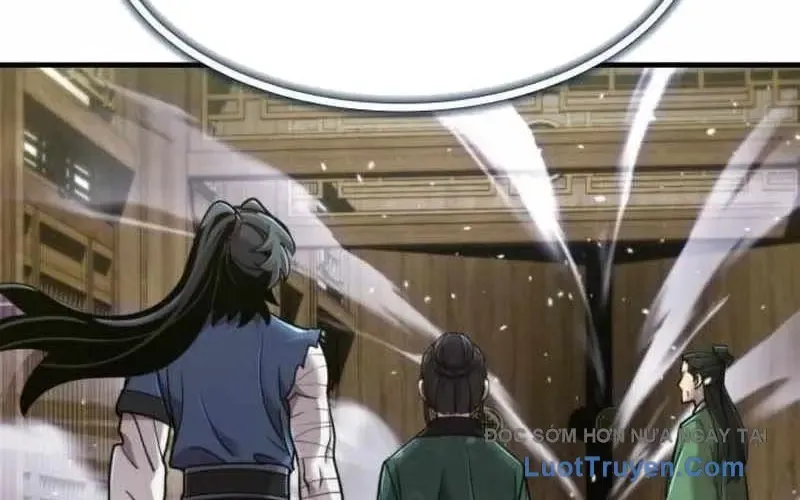 Sư Tôn Của Ta Luôn Dõi Theo Chap 62 - Next Chap 63