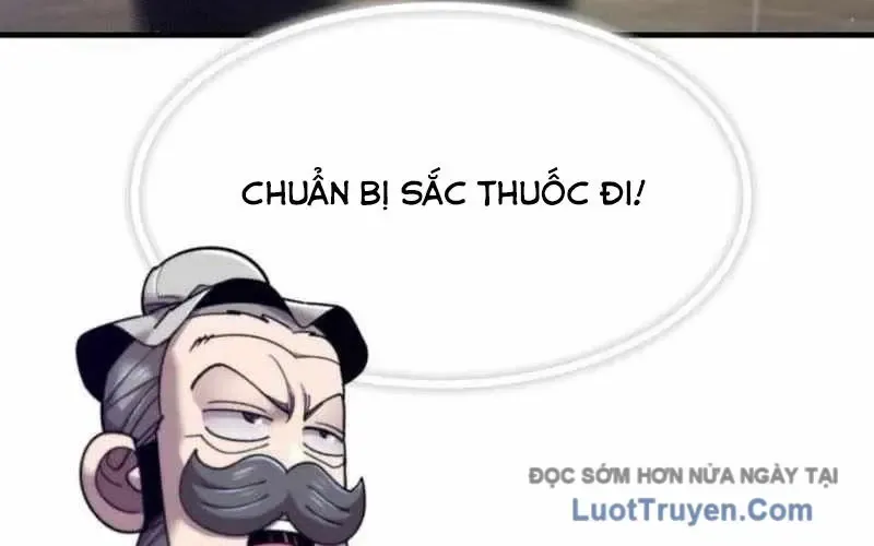 Sư Tôn Của Ta Luôn Dõi Theo Chap 62 - Next Chap 63