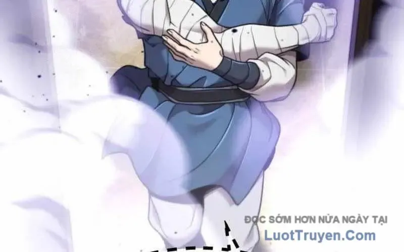 Sư Tôn Của Ta Luôn Dõi Theo Chap 62 - Next Chap 63