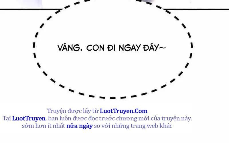 Sư Tôn Của Ta Luôn Dõi Theo Chap 62 - Next Chap 63