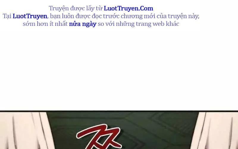Sư Tôn Của Ta Luôn Dõi Theo Chap 62 - Next Chap 63