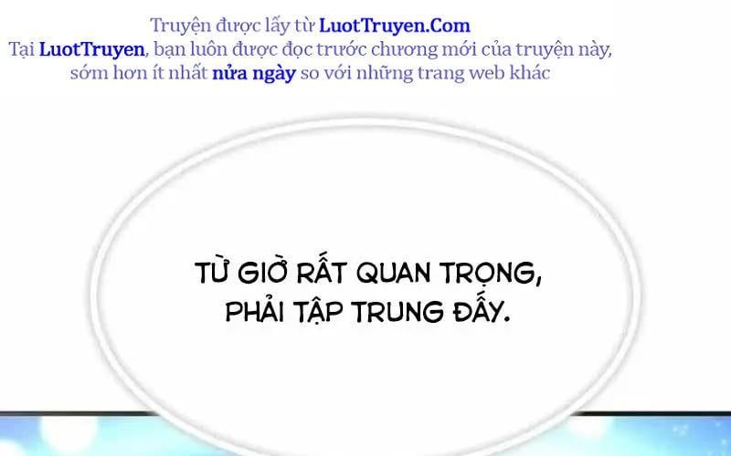 Sư Tôn Của Ta Luôn Dõi Theo Chap 62 - Next Chap 63