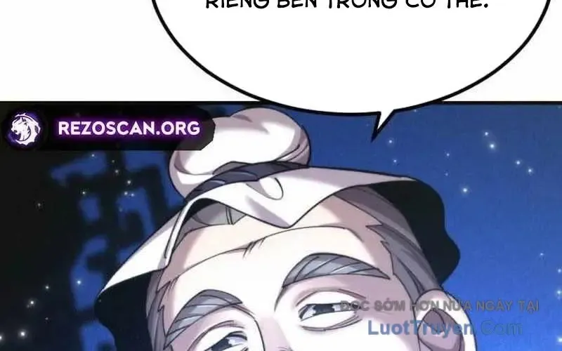 Sư Tôn Của Ta Luôn Dõi Theo Chap 62 - Next Chap 63