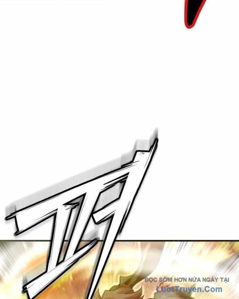 Sư Tôn Của Ta Luôn Dõi Theo Chap 64 - Next Chap 65