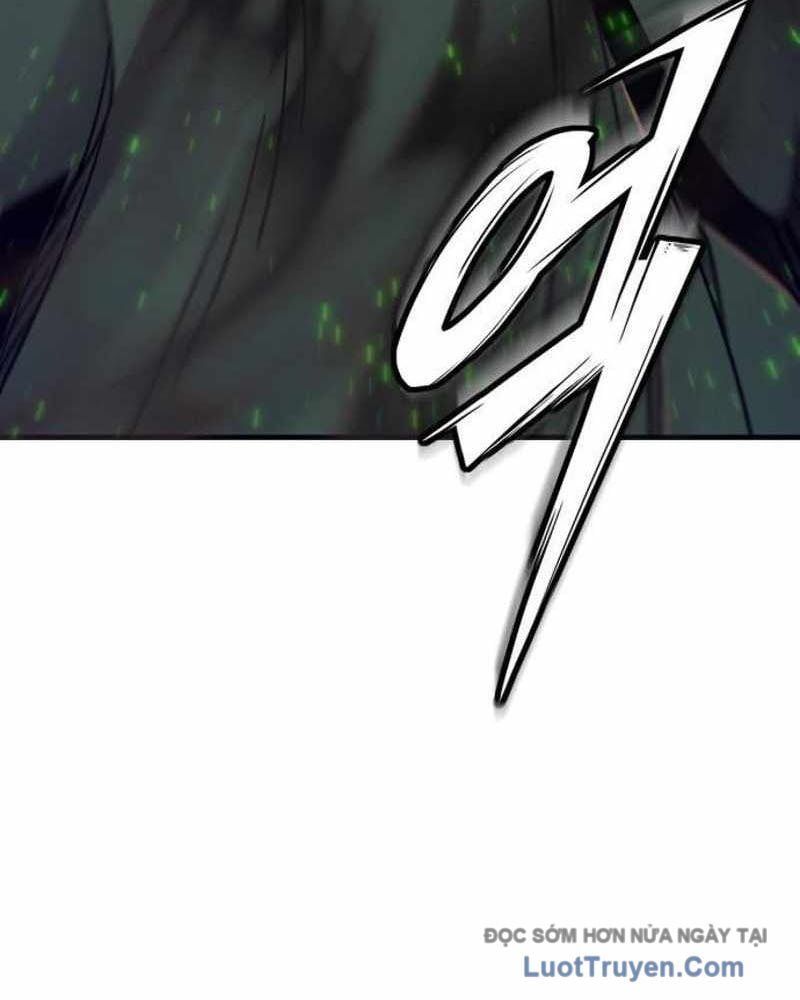 Sư Tôn Của Ta Luôn Dõi Theo Chap 64 - Next Chap 65