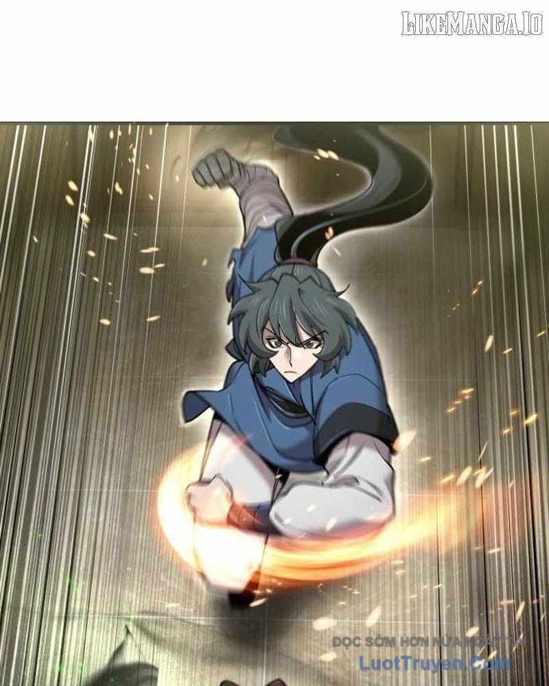 Sư Tôn Của Ta Luôn Dõi Theo Chap 64 - Next Chap 65