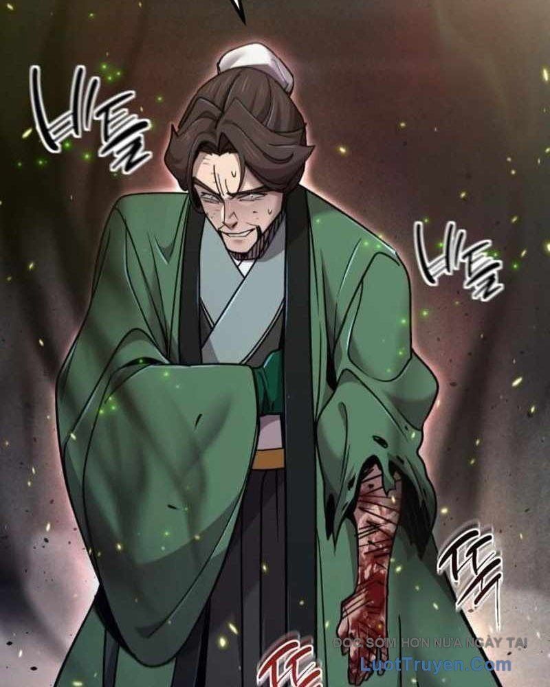 Sư Tôn Của Ta Luôn Dõi Theo Chap 64 - Next Chap 65