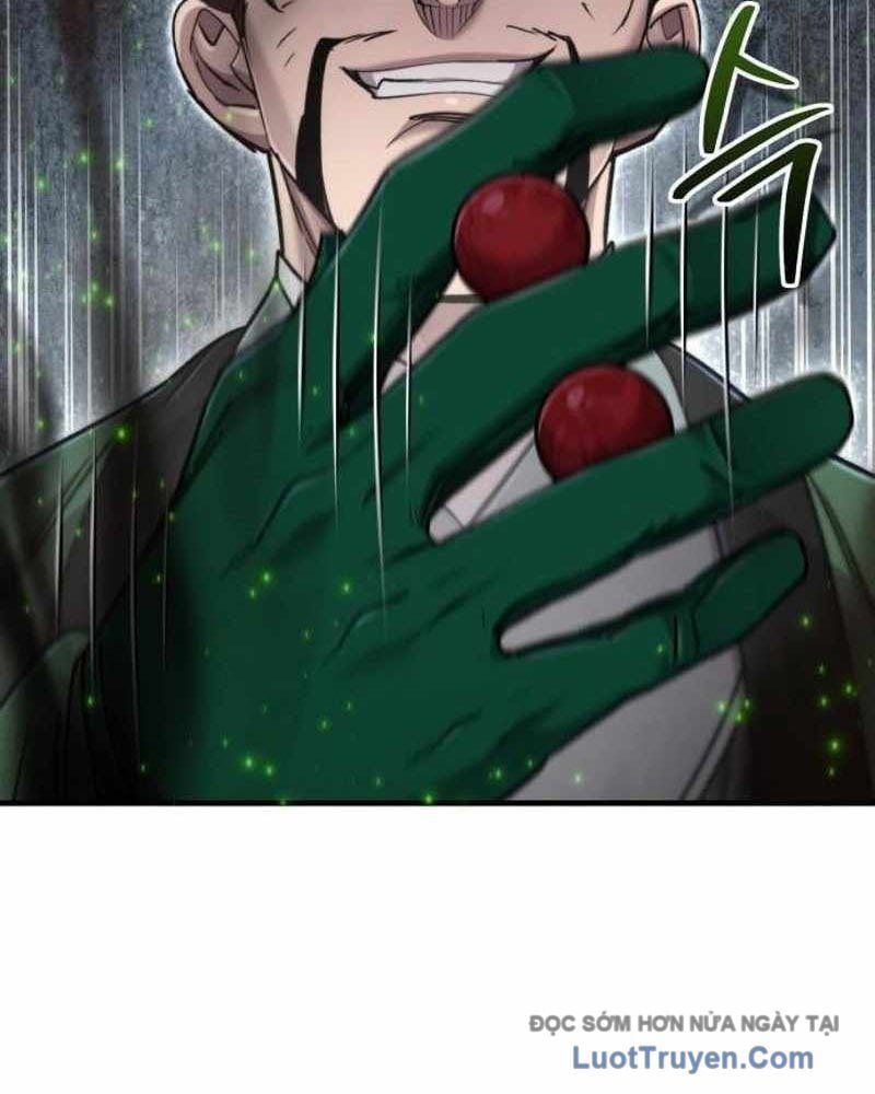 Sư Tôn Của Ta Luôn Dõi Theo Chap 64 - Next Chap 65